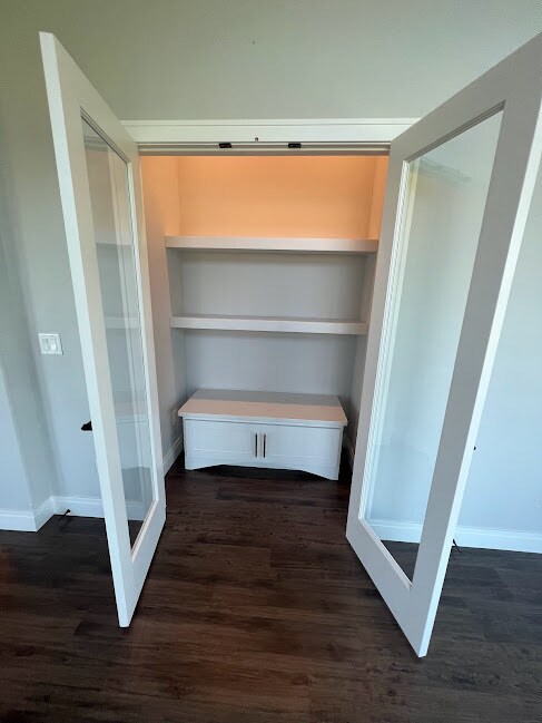 Building Photo - 3636 Eden Ct