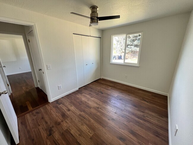 Building Photo - 394 S Harlan Pl