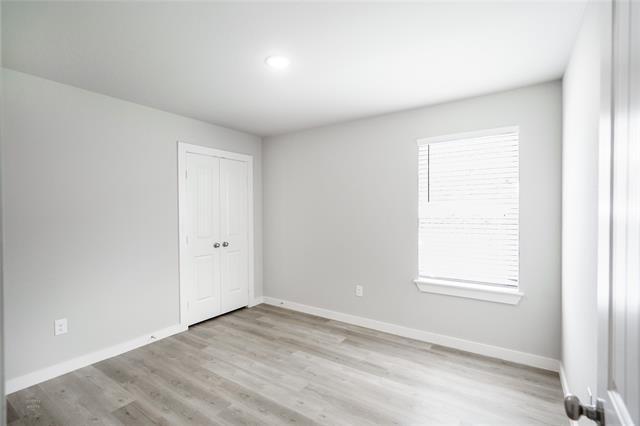 Building Photo - 2718 Baron Ave