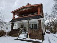 Building Photo - 2990 E 111th St