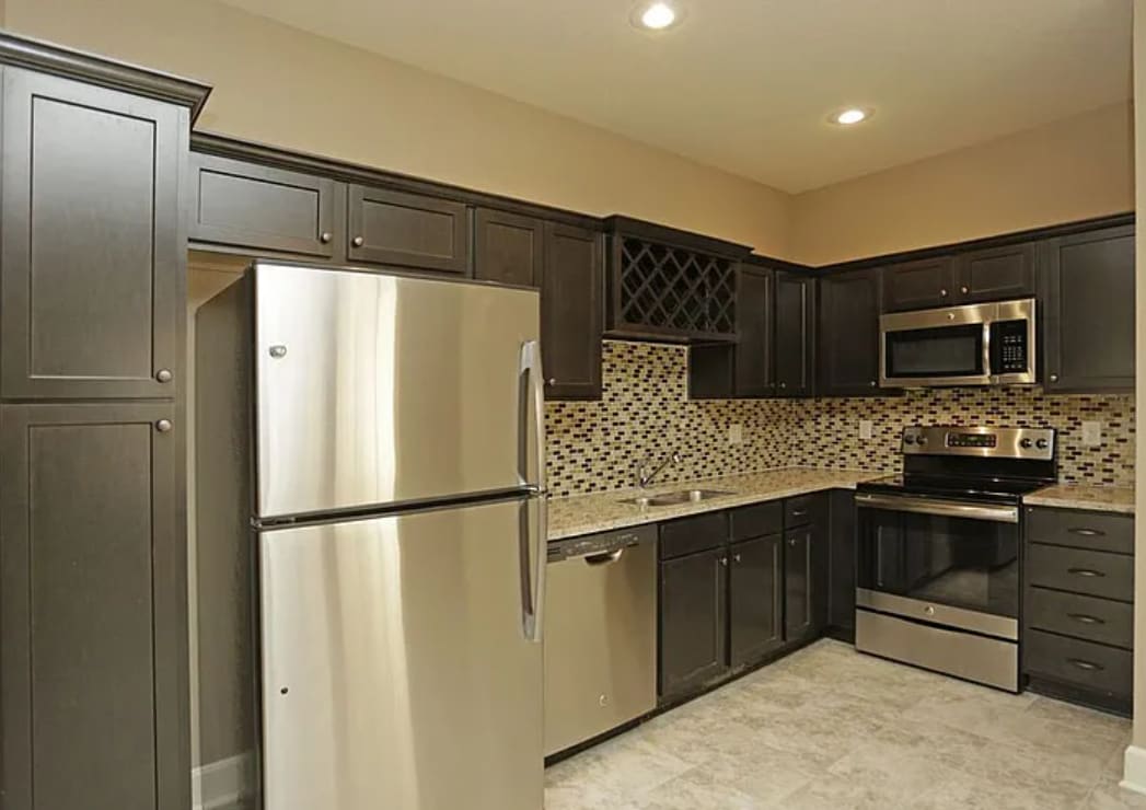 Building Photo - 2176 SW Timbertrace Ln