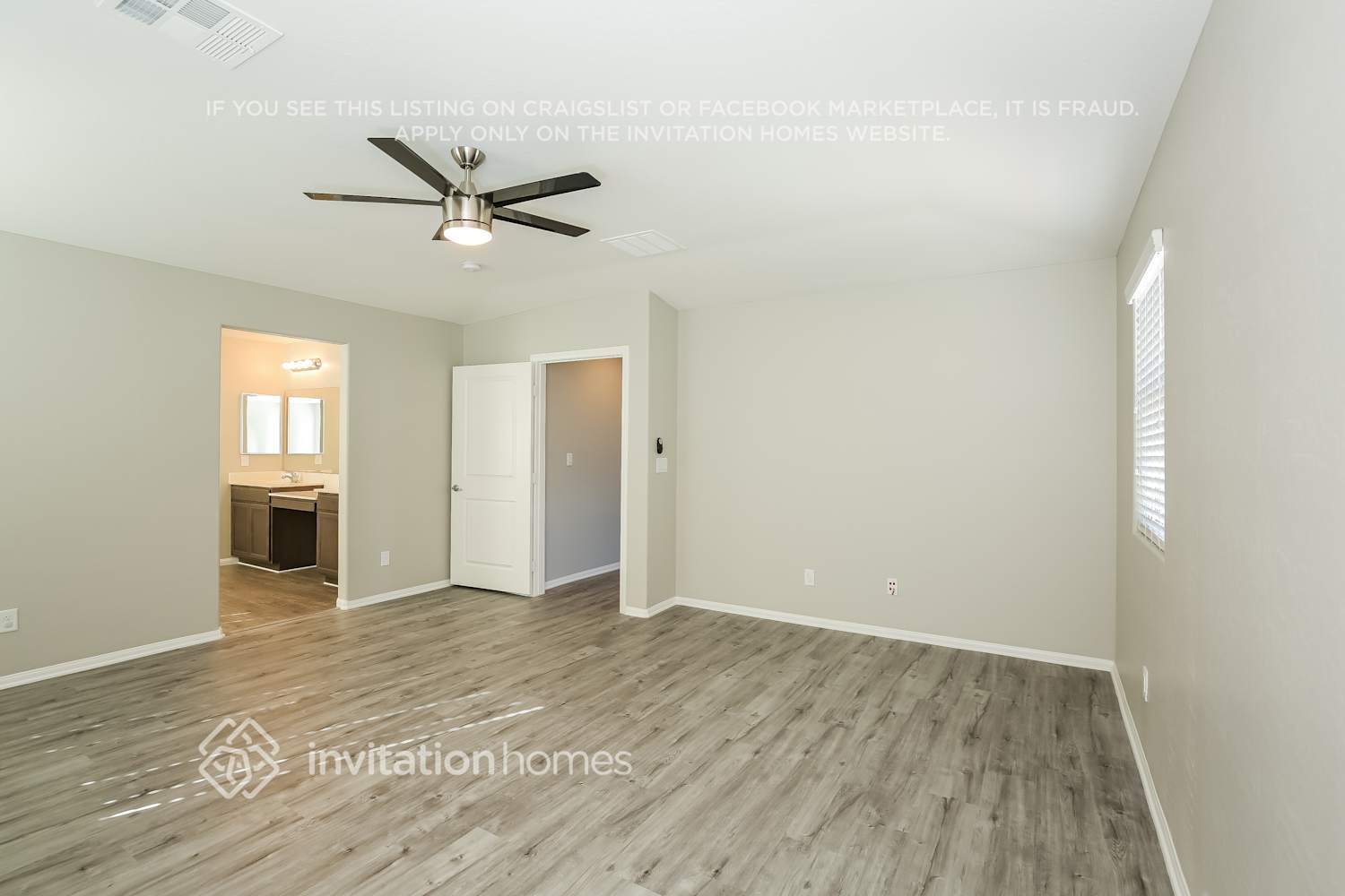 Building Photo - 2111 Saybrook Ave