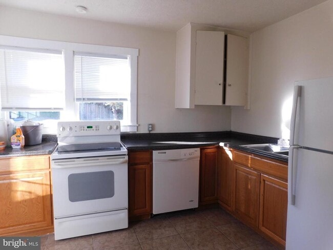 Building Photo - 536 N Loudoun St