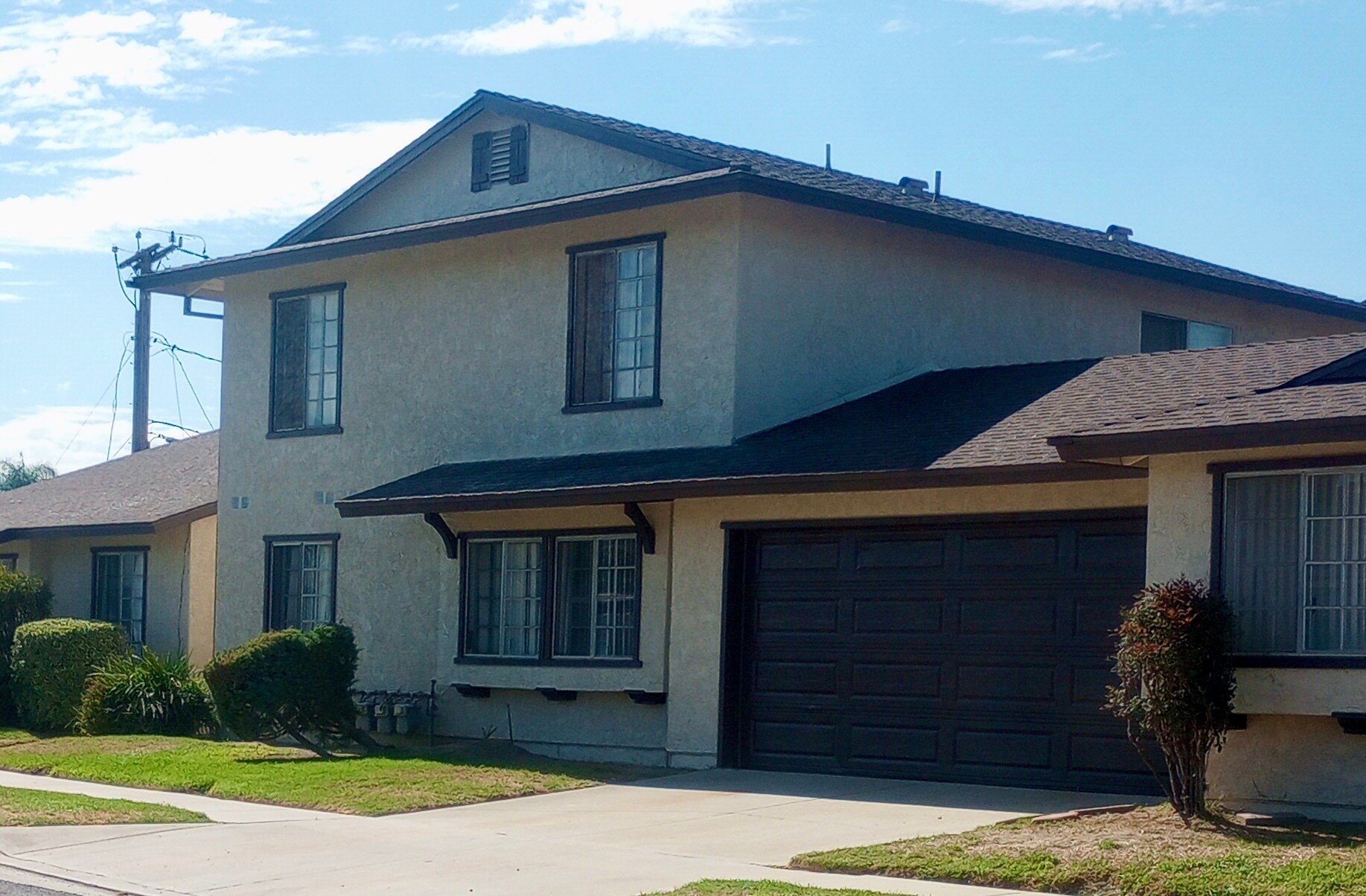 Building Photo - 9722 Telegraph Road