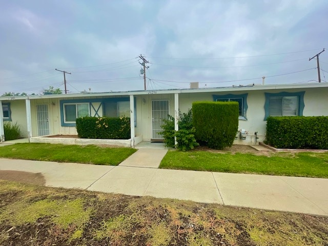 Building Photo - 26296 Cherry Hills Blvd