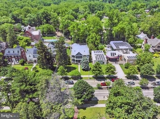 Building Photo - 7746 16th St NW