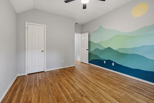 Building Photo - 909 Katie Ln