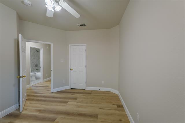 Building Photo - 3304 Felicia Ct