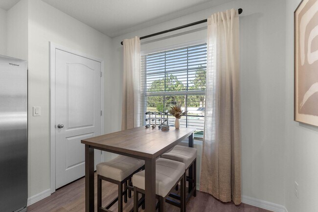 Building Photo - 170 ORMOND GRANDE Blvd