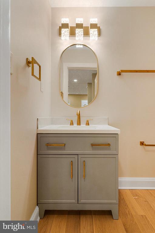 Building Photo - 1350 Sheridan St NW