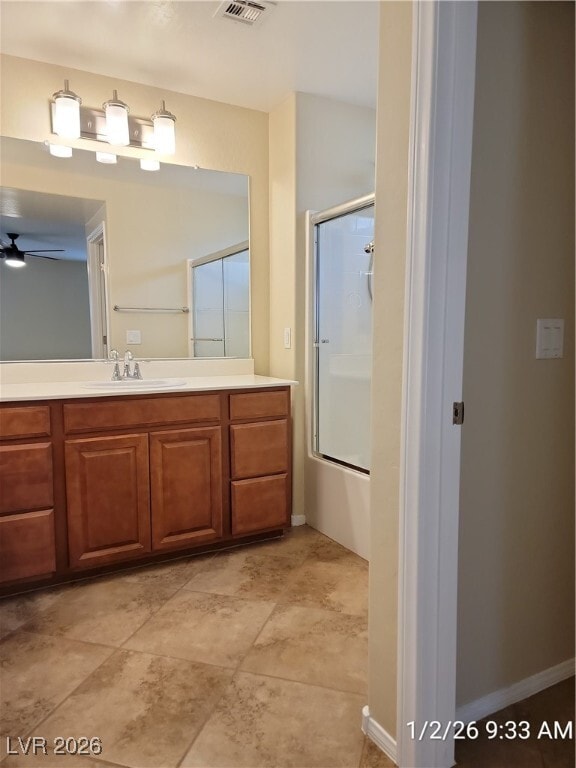 Building Photo - 10432 Yew Blossom Ave