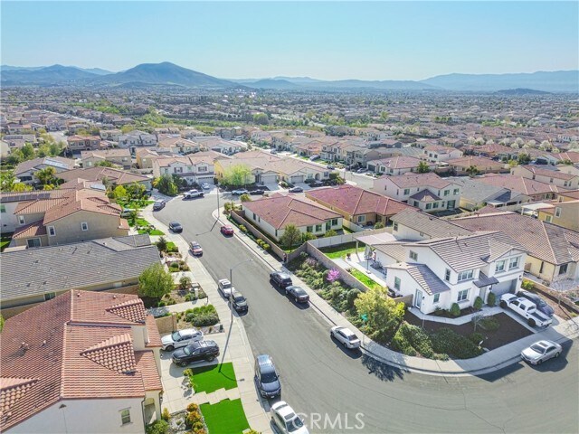 Building Photo - 34899 Windwood Glen Ln