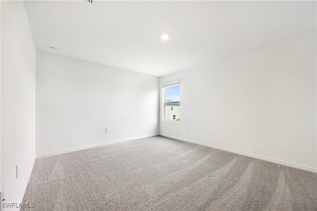 Building Photo - 4015 San Felice Ln