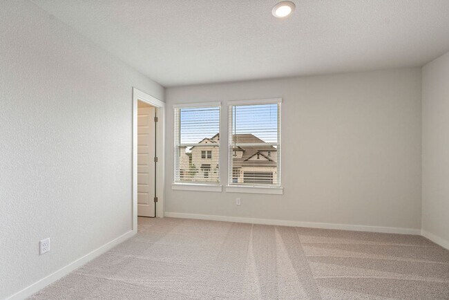 Building Photo - Brand-New 5-Bedroom Retreat with Open Living and Resort-Style Amenities in Georgetown’s Premier C...