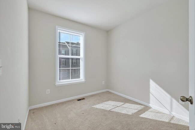 Building Photo - 1023 Flester Ln