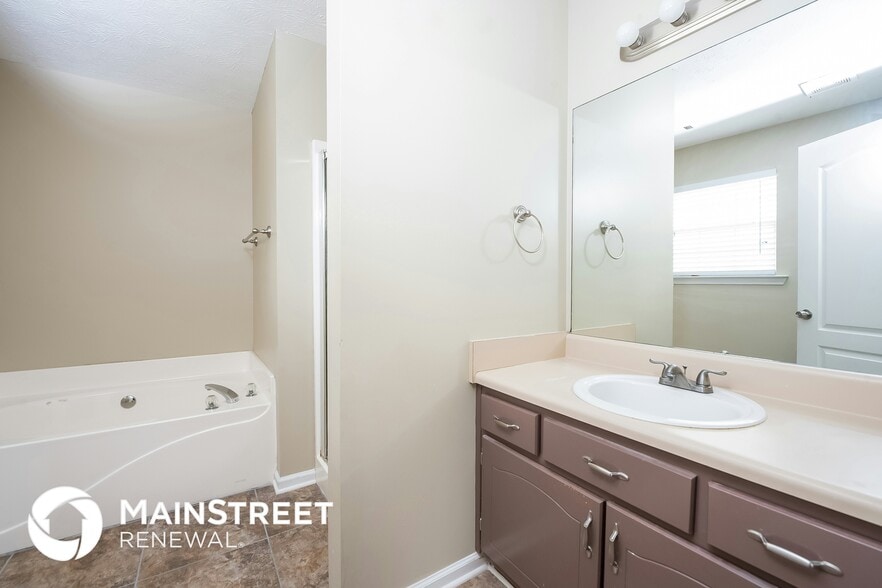 Building Photo - 845 Rock Shoal Ct