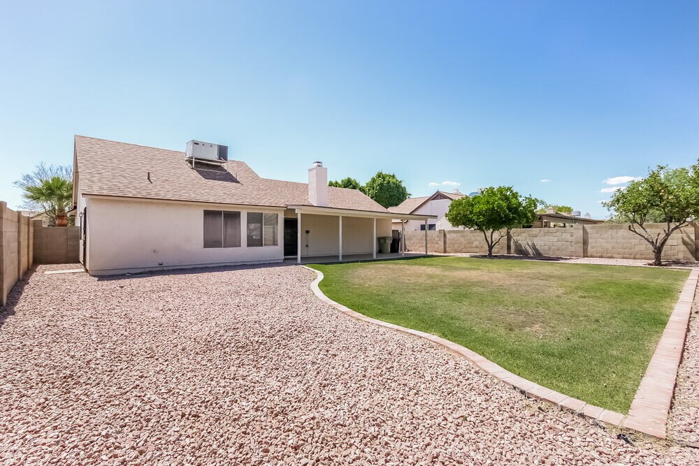 Building Photo - 13245 N 56th Ave