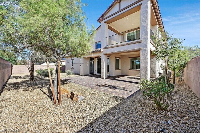 Building Photo - 1106 Langston Ranch Ave