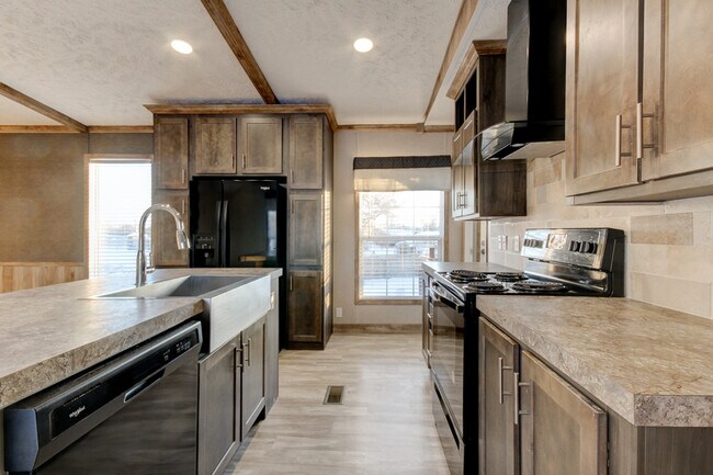 Building Photo - 269 Seays Rd