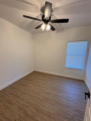 Building Photo - 374 Kristie Path