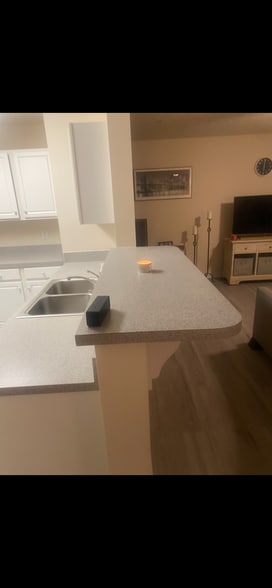 Building Photo - 4345 Cedarcroft Ct