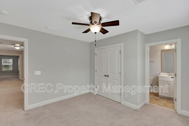 Building Photo - 1190 Triple Crown Ct
