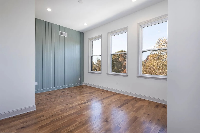 Building Photo - 2227 N 33rd St