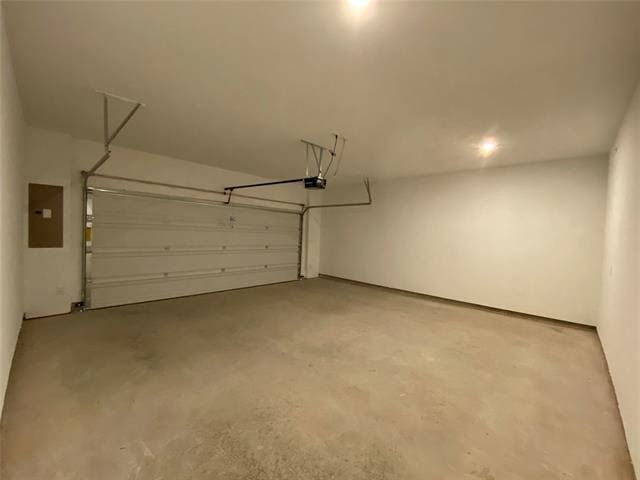 Building Photo - 2721 Vista Park Ln