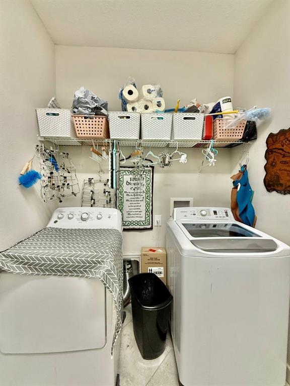 Building Photo - 10143 Count Fleet Dr