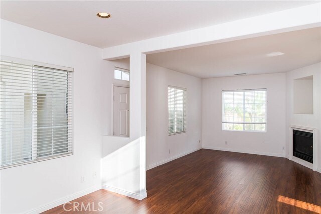 Building Photo - 124 Cherrybrook Ln