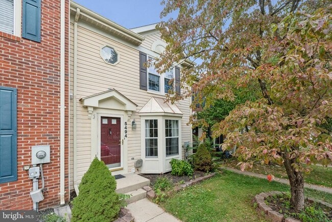 Primary Photo - 5494 Prince William Ct