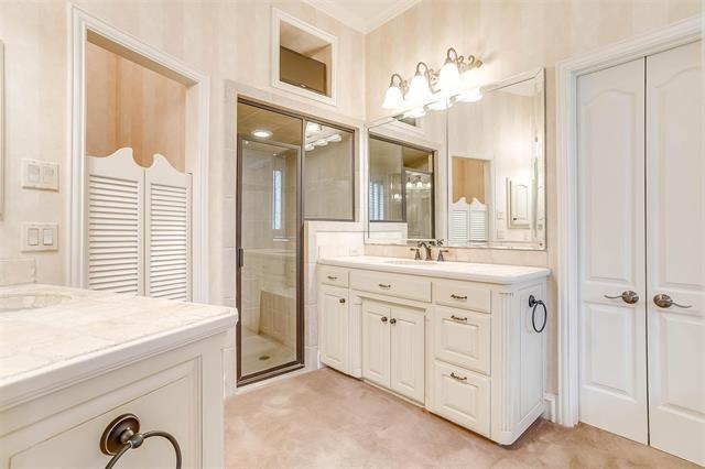 Building Photo - 3312 Rivermoor Ct