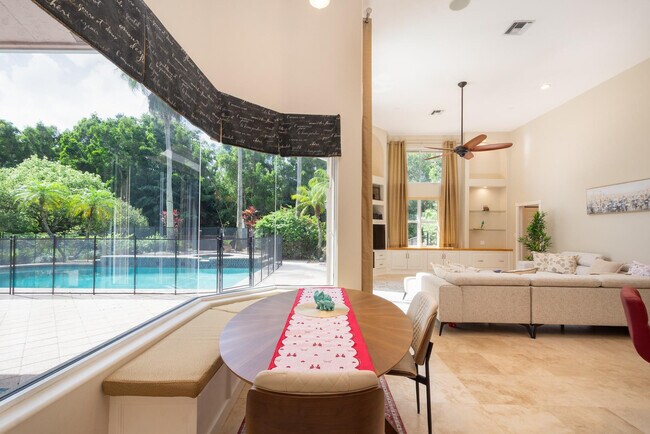 Building Photo - 11430 NW 18th St