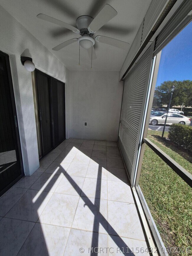 Building Photo - 15108 Ashland Dr