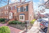 Building Photo - 1203 Michigan Ct
