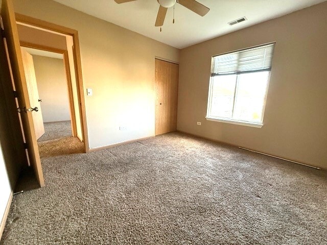 Building Photo - 406-1406 Alyssa St