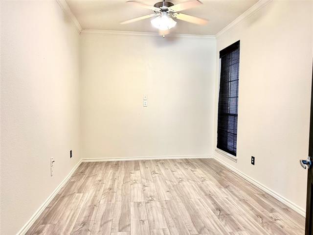 Building Photo - 516 Flora Vista Ct