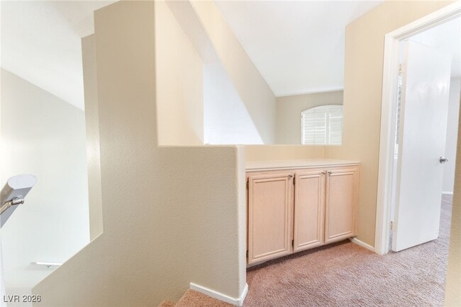 Building Photo - 8028 Desire Dr