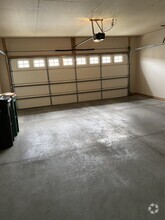 Building Photo - 444 22nd Ave SW