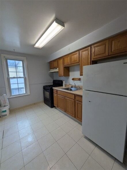 Building Photo - 725 Chartiers St