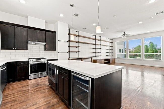 Building Photo - 2730 Eado Edge Ct