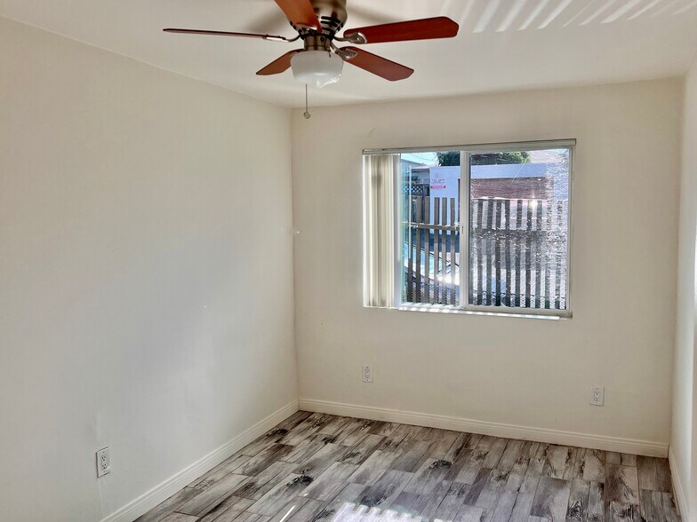 Building Photo - 5003 Williams Ave