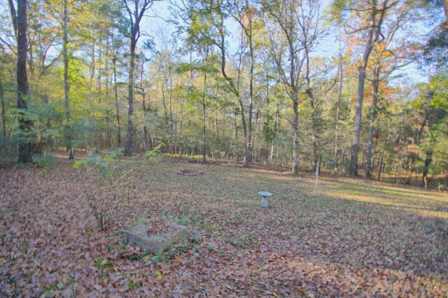 Building Photo - 1819 Ivey Rd