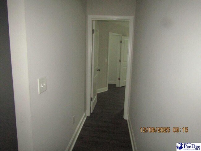 Building Photo - 3552 Texas Rd