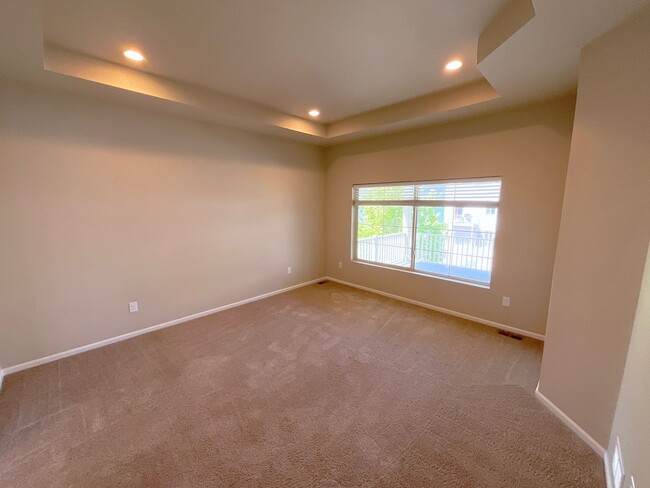 Building Photo - 3 Bedroom Home Available Near Marksheffel ...