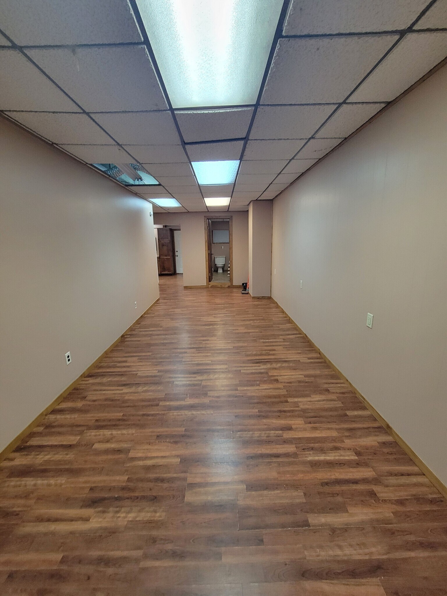 Building Photo - 118 Spring St