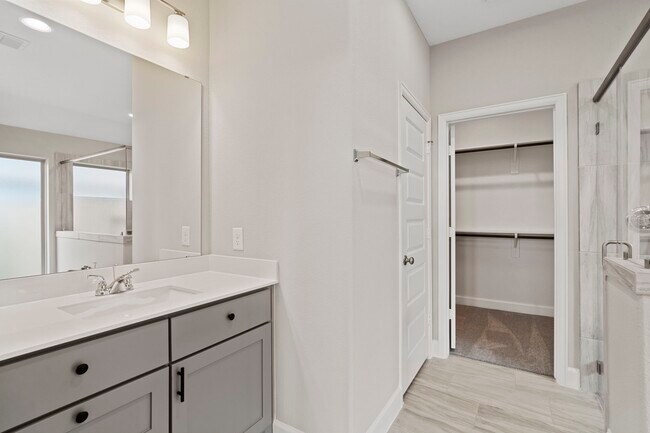 Building Photo - 27122 Butterfly Mint Ln