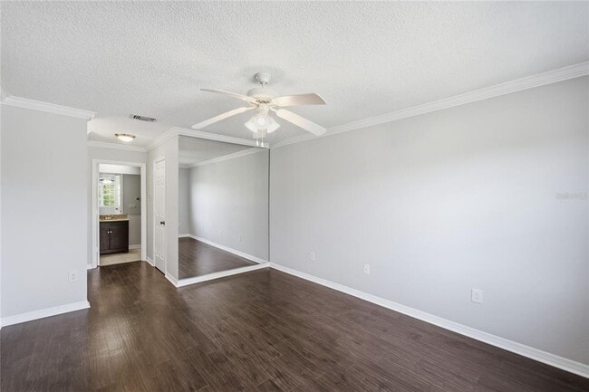Building Photo - 4304 Clubside Dr