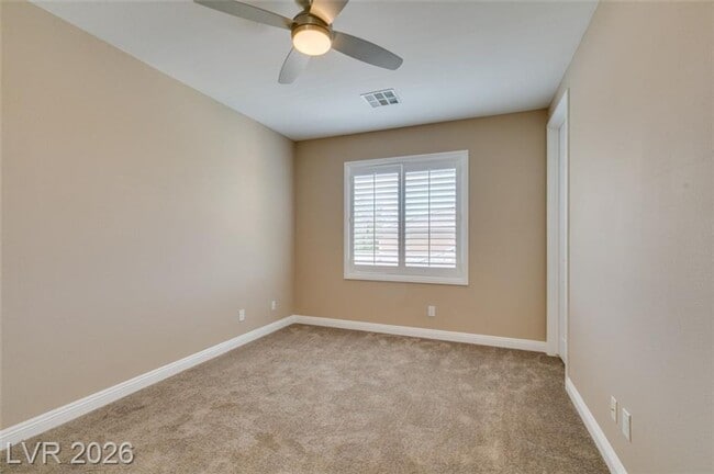 Building Photo - Elegant Anthem Country Club Residence with Spa, Balcony & 3-Car Garage