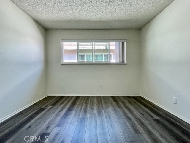 Building Photo - 7722 Cypress Dr